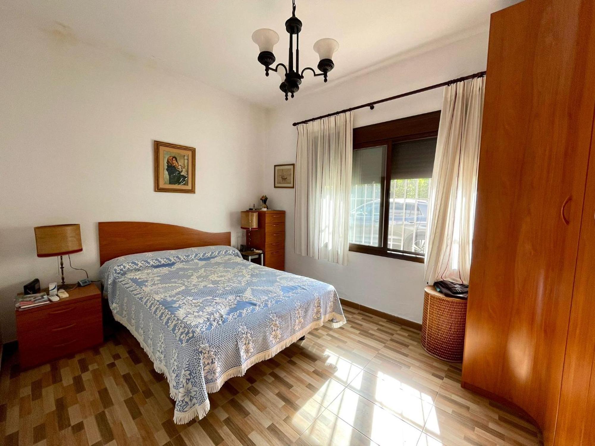 Вілла Casa Don Bosco Campano  Екстер'єр фото