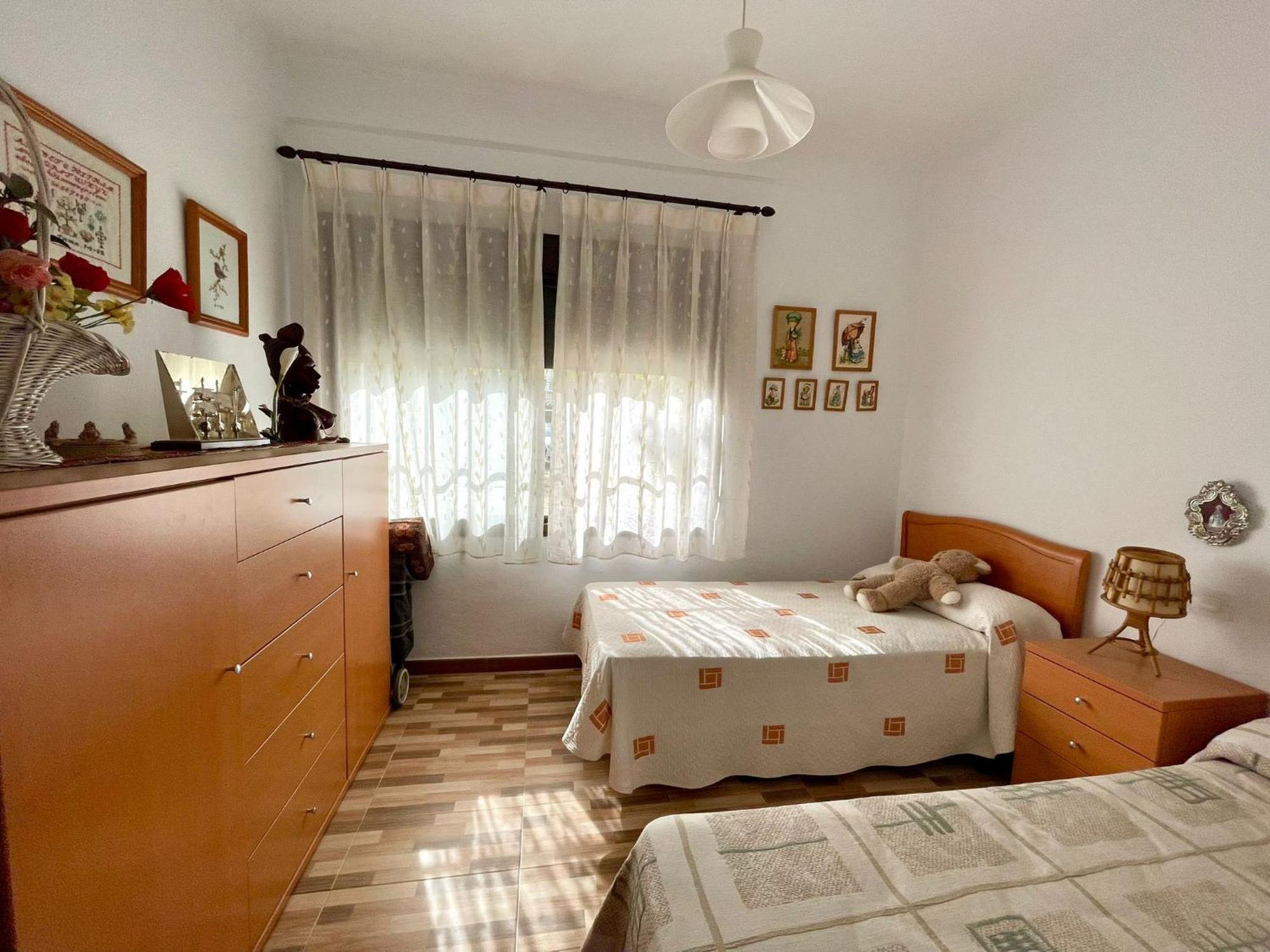 Вілла Casa Don Bosco Campano  Екстер'єр фото